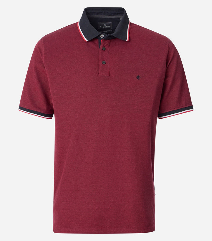 CASA MODA WINE POLO