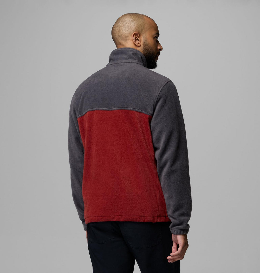 COLUMBIA STEENS MOUNTAIN FULL ZIP SWEAT