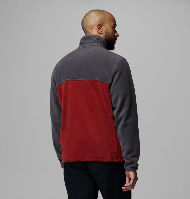 COLUMBIA STEENS MOUNTAIN FULL ZIP SWEAT