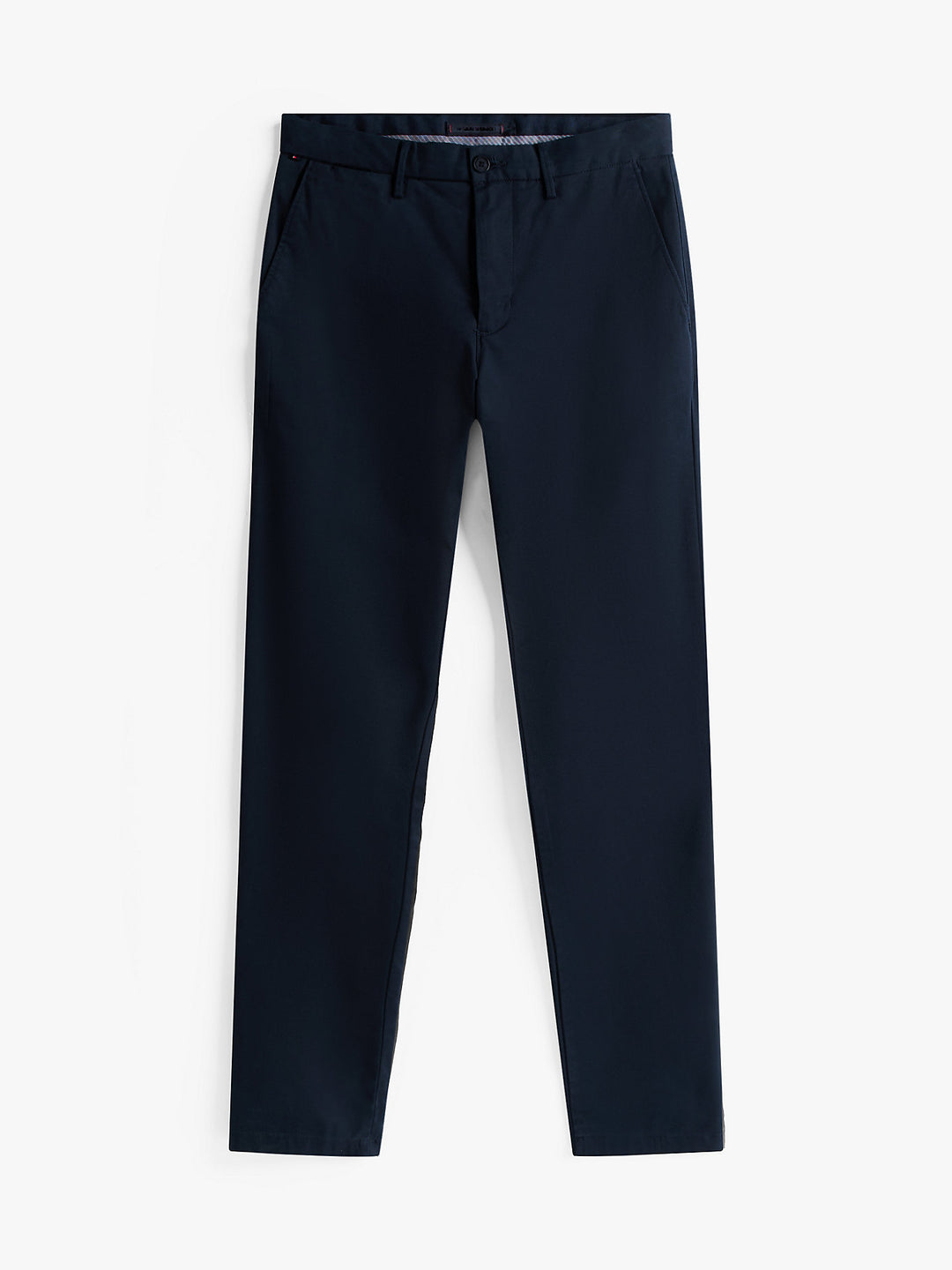 TOMMY HILFIGER CORE 1985 DENTON NAVY CHINO