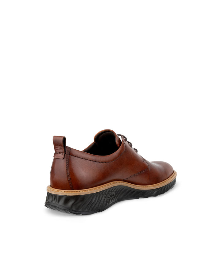 ECCO ST1 HYBRID SHOE
