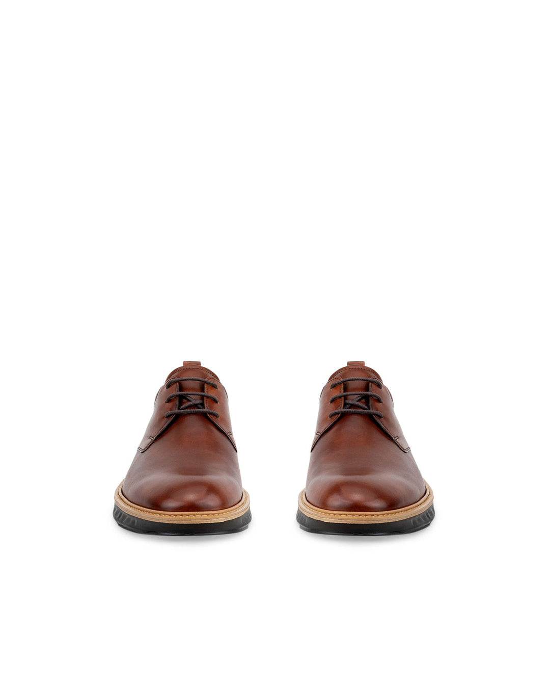 ECCO ST1 HYBRID SHOE