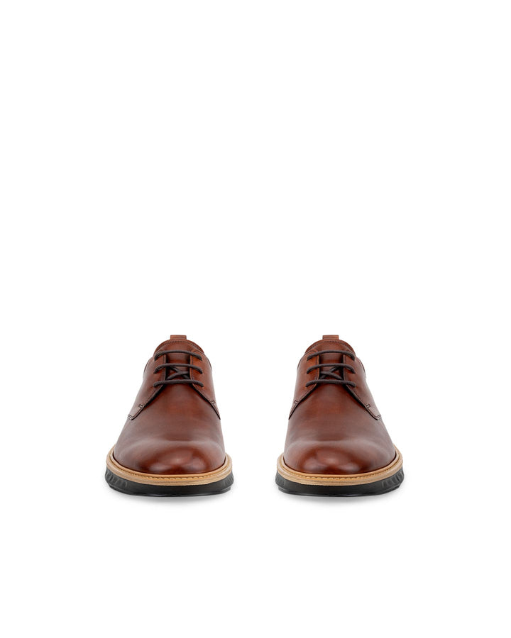 ECCO ST1 HYBRID SHOE