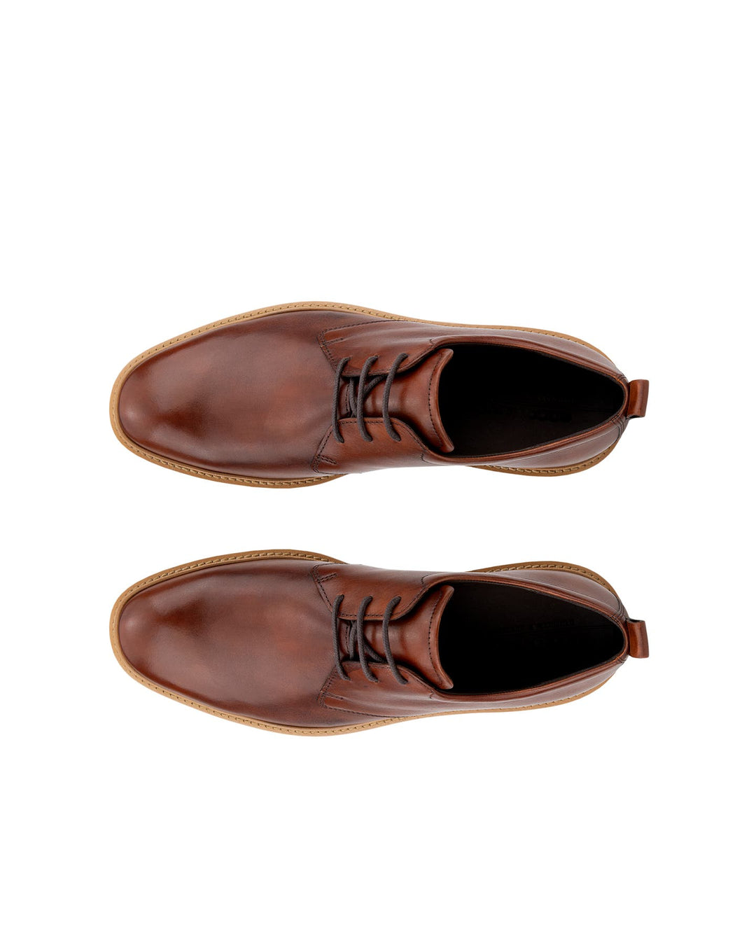 ECCO ST1 HYBRID SHOE