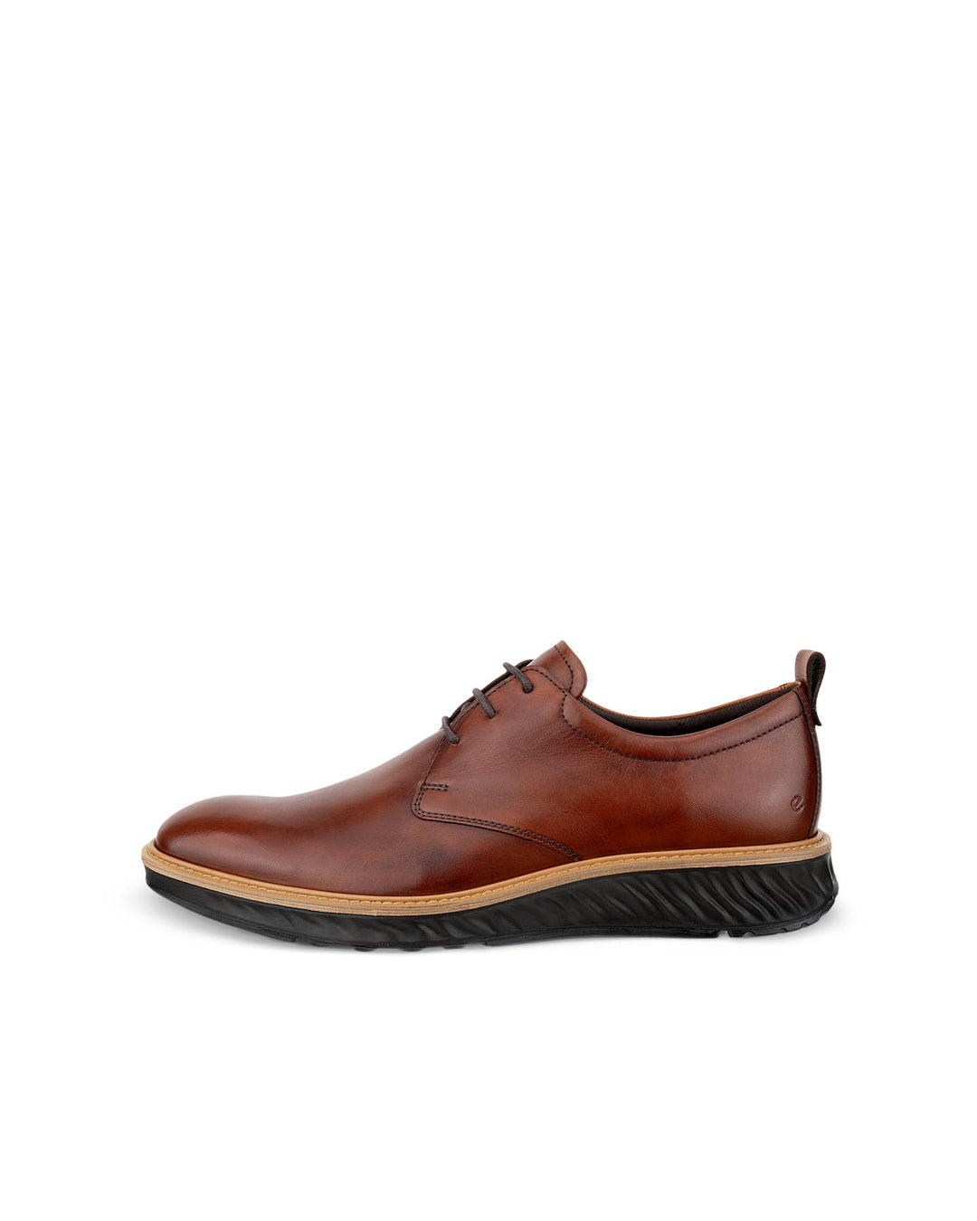 ECCO ST1 HYBRID SHOE