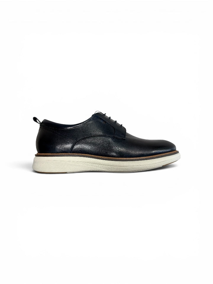 PLANET GLORY  MARINE SHOE