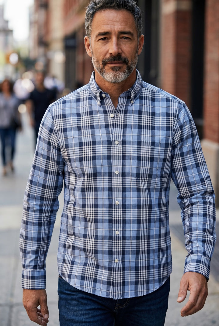 GANT men&
