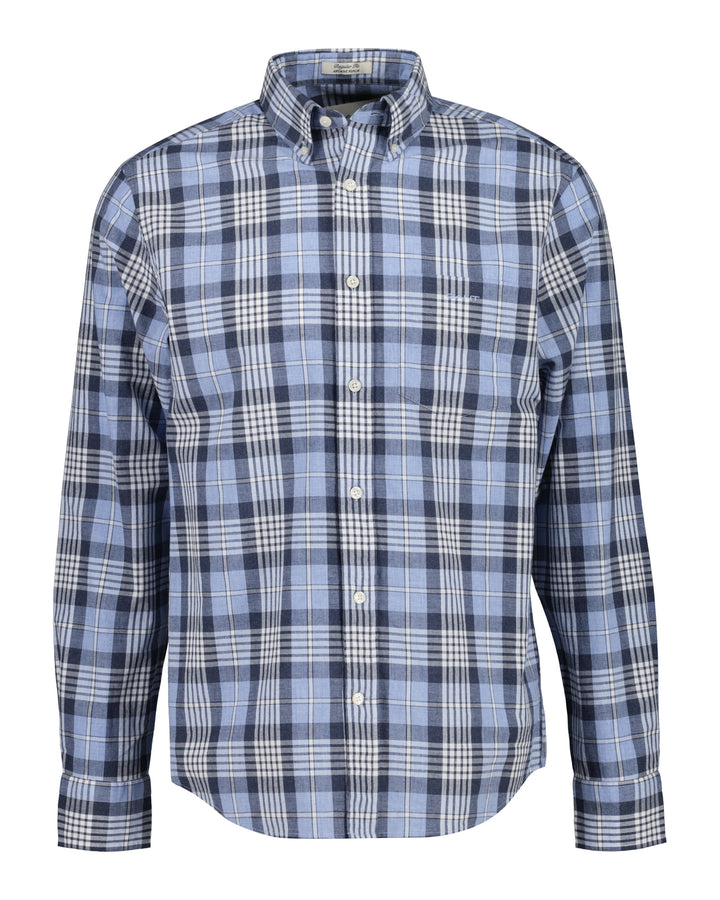 GANT men&