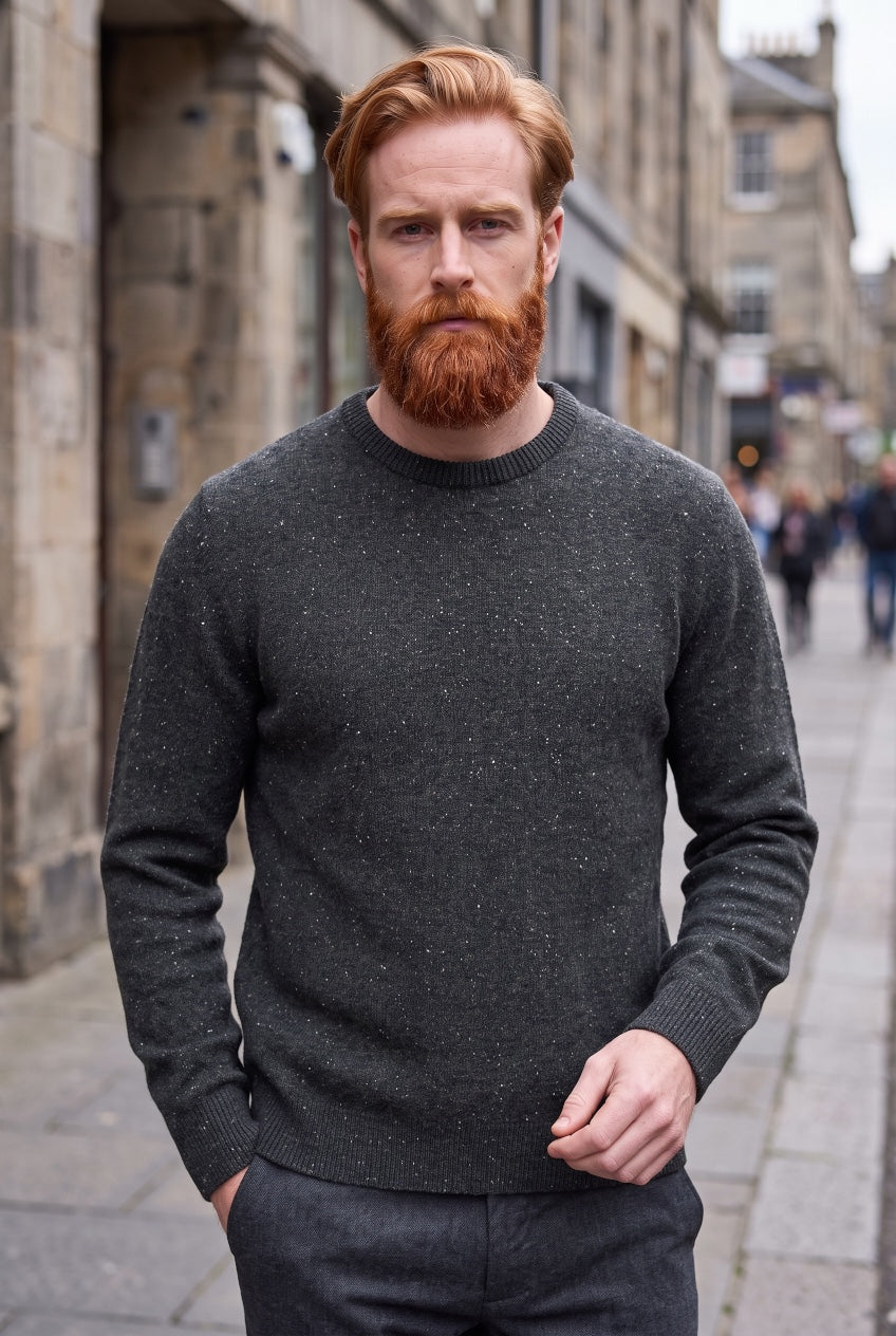 BARBOUR men&