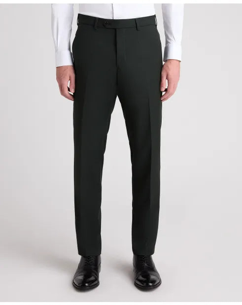 REMUS MASSA EMERALD TROUSERS