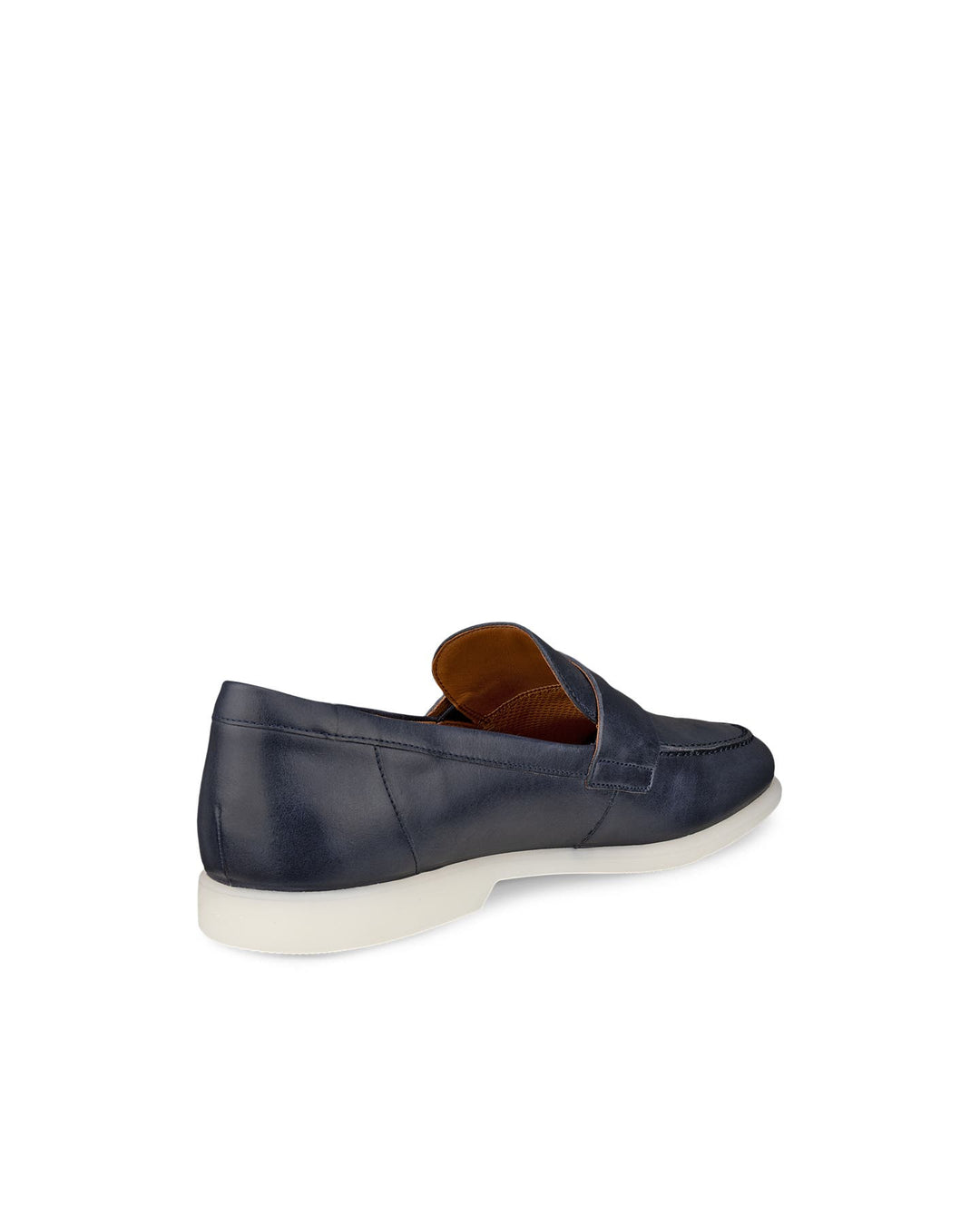 ECCO METROPLOE VERONA MARINE SHOES