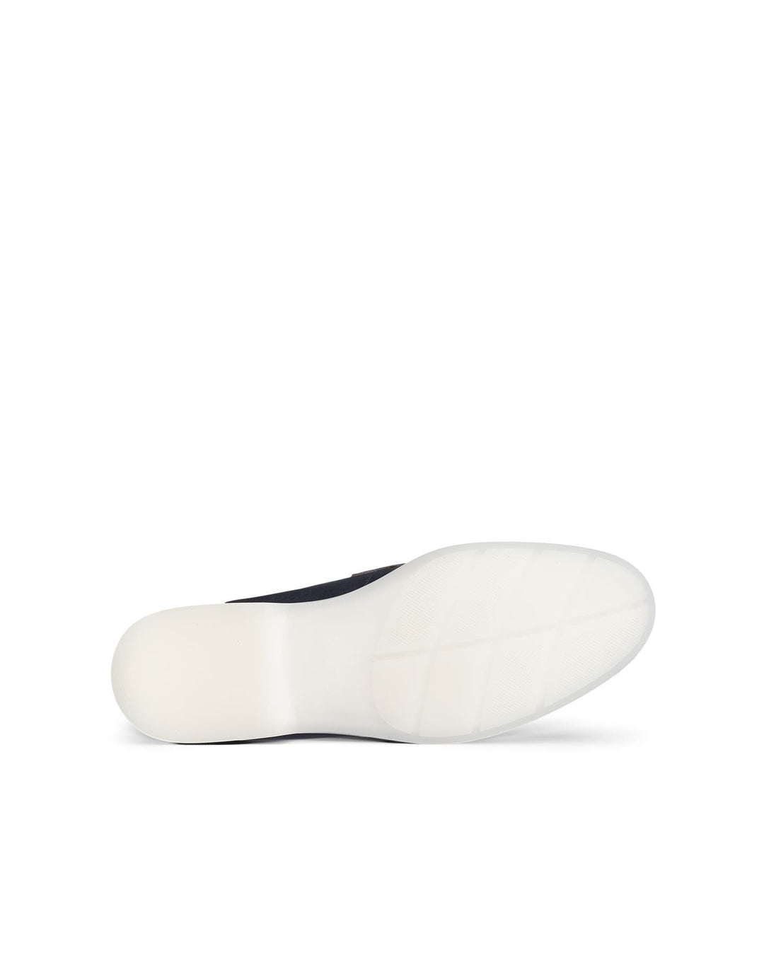 ECCO METROPLOE VERONA MARINE SHOES