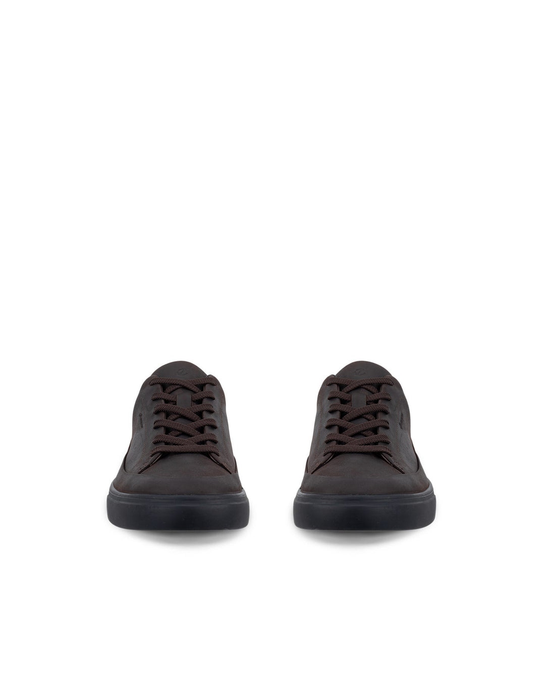 ECCO Soft 10 men&