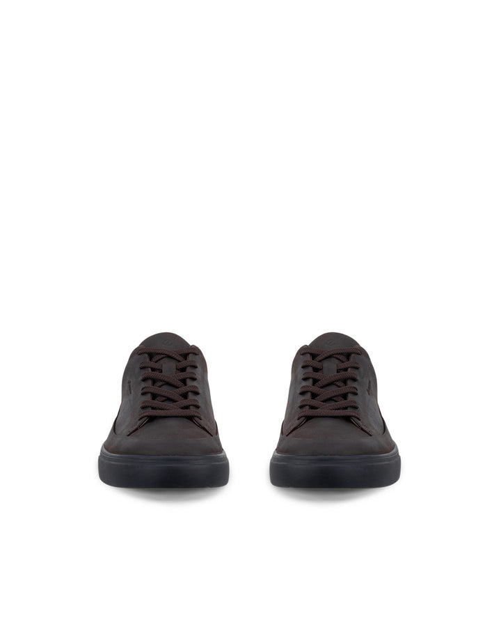 ECCO Soft 10 men&