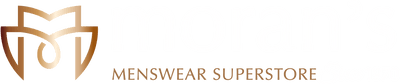 Morans Menswear