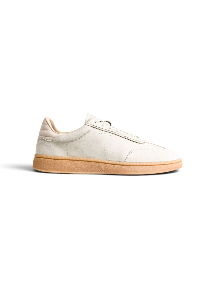 GANT CUZMO SAND SHOE