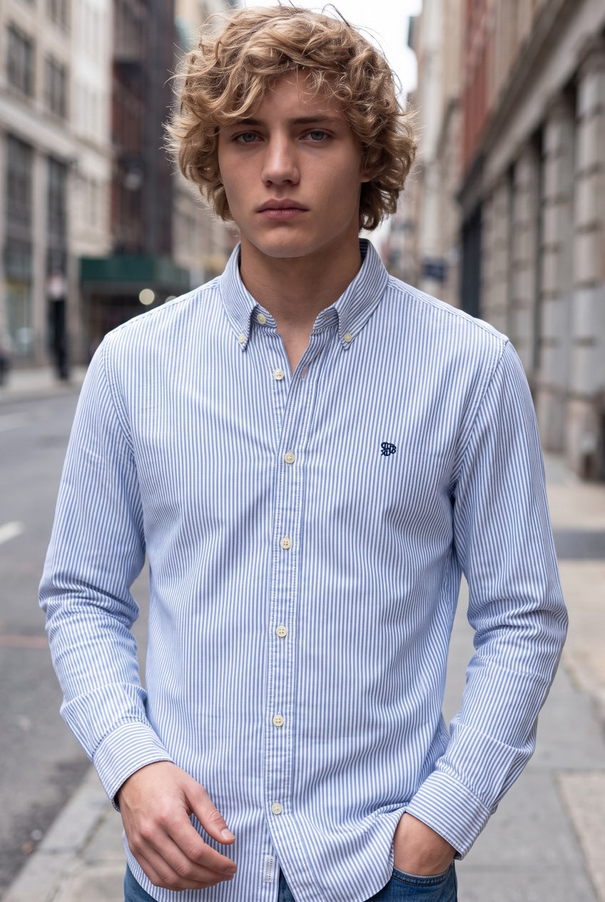 SUPERDRY men&