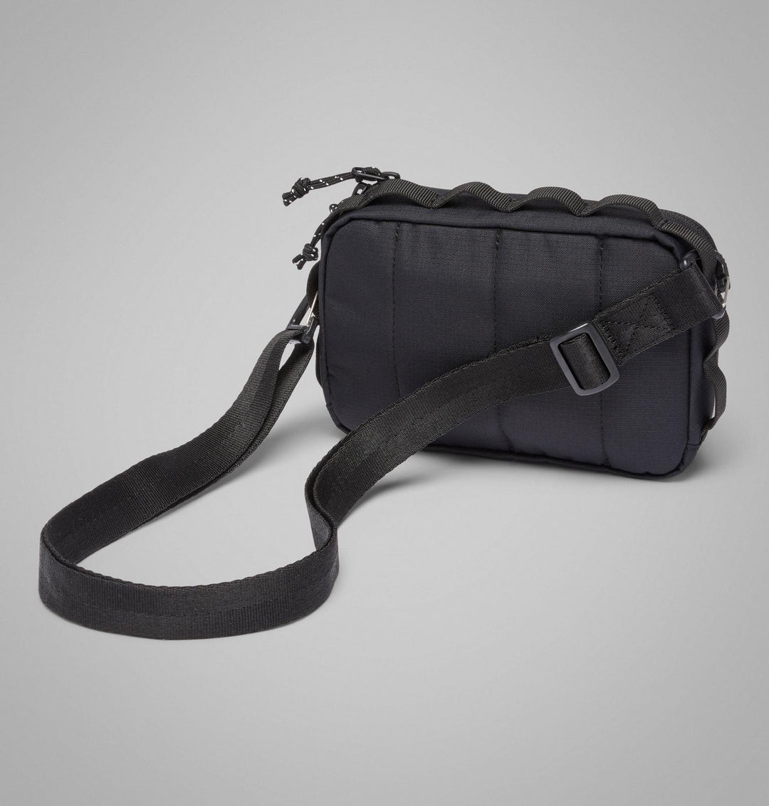 COLUMBIA TRAIL TRAVELER HIP PACK BLACK