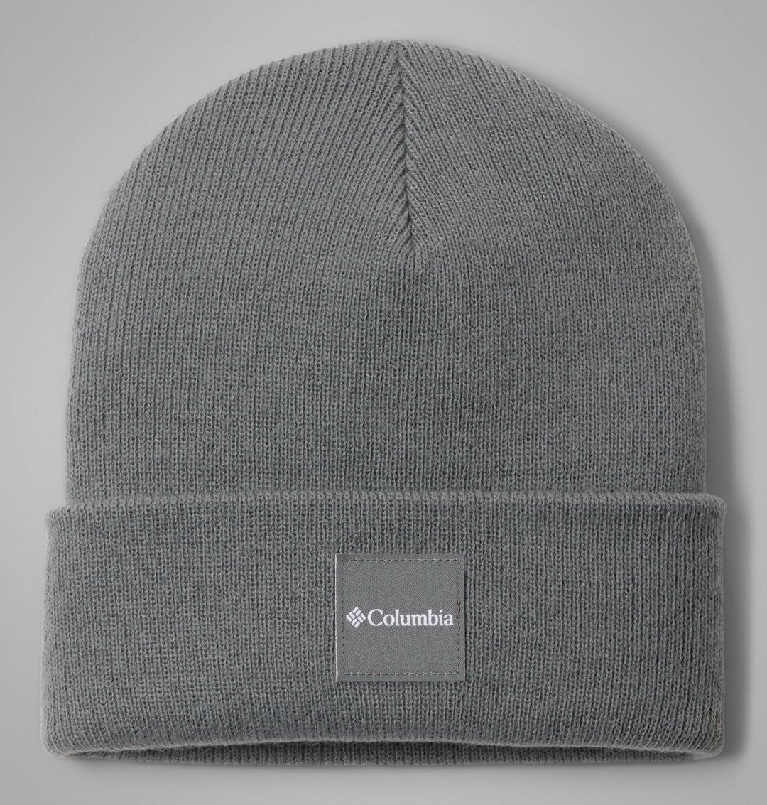 COLUMBIA GREEN CITY TREK HW BEANIE