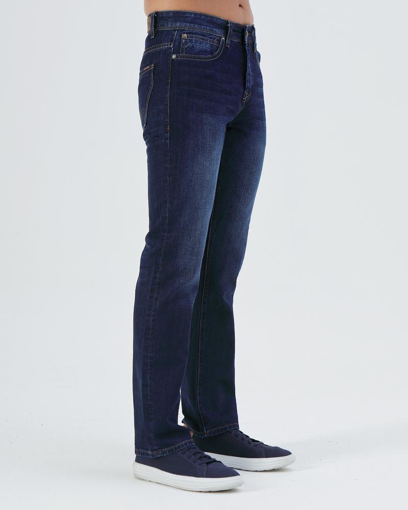 diesel dexter jeans