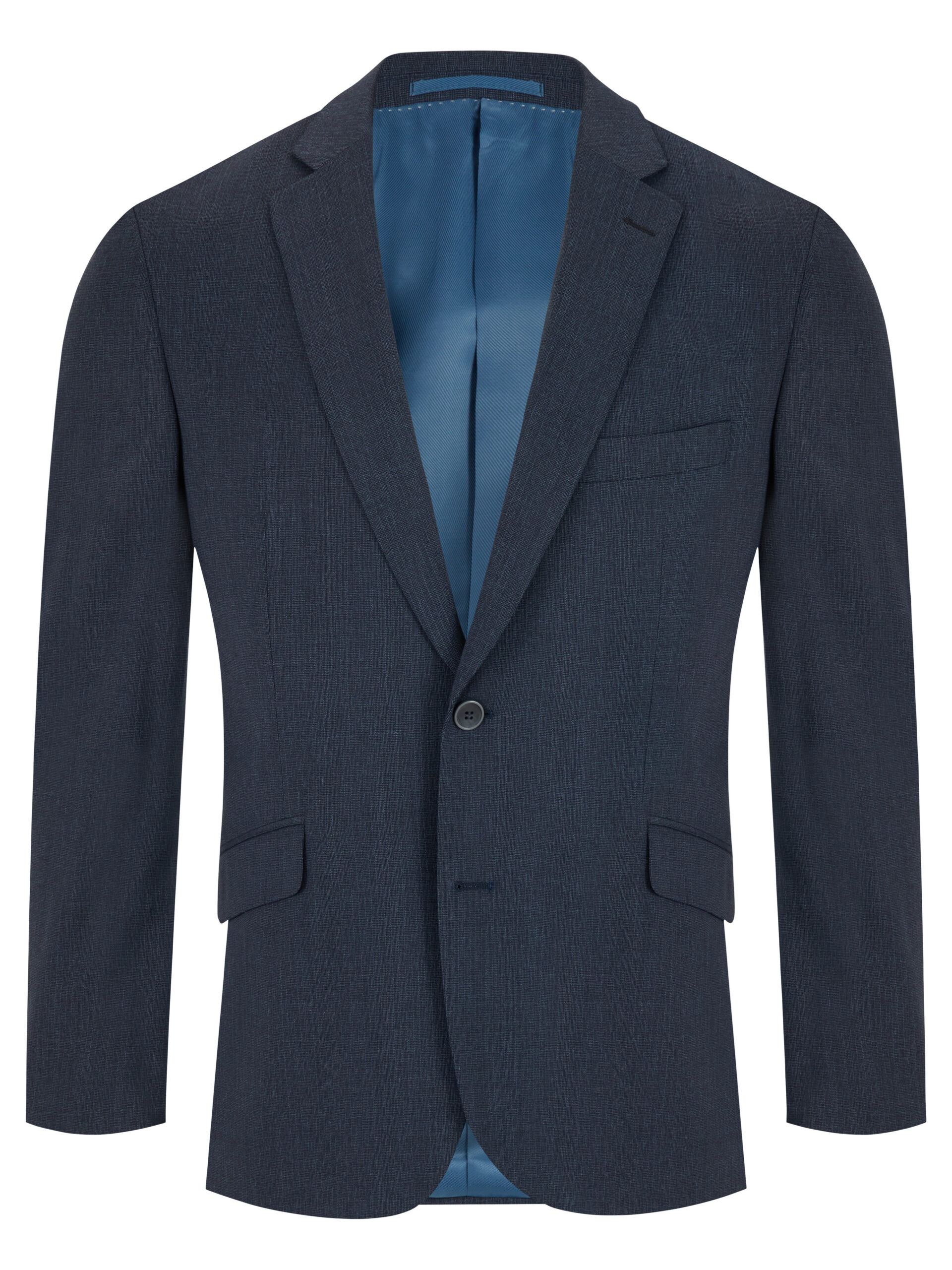 DG DAWSON 2 PC SUIT | Morans Menswear and Clothing, Thurles, Co. Tipperary
