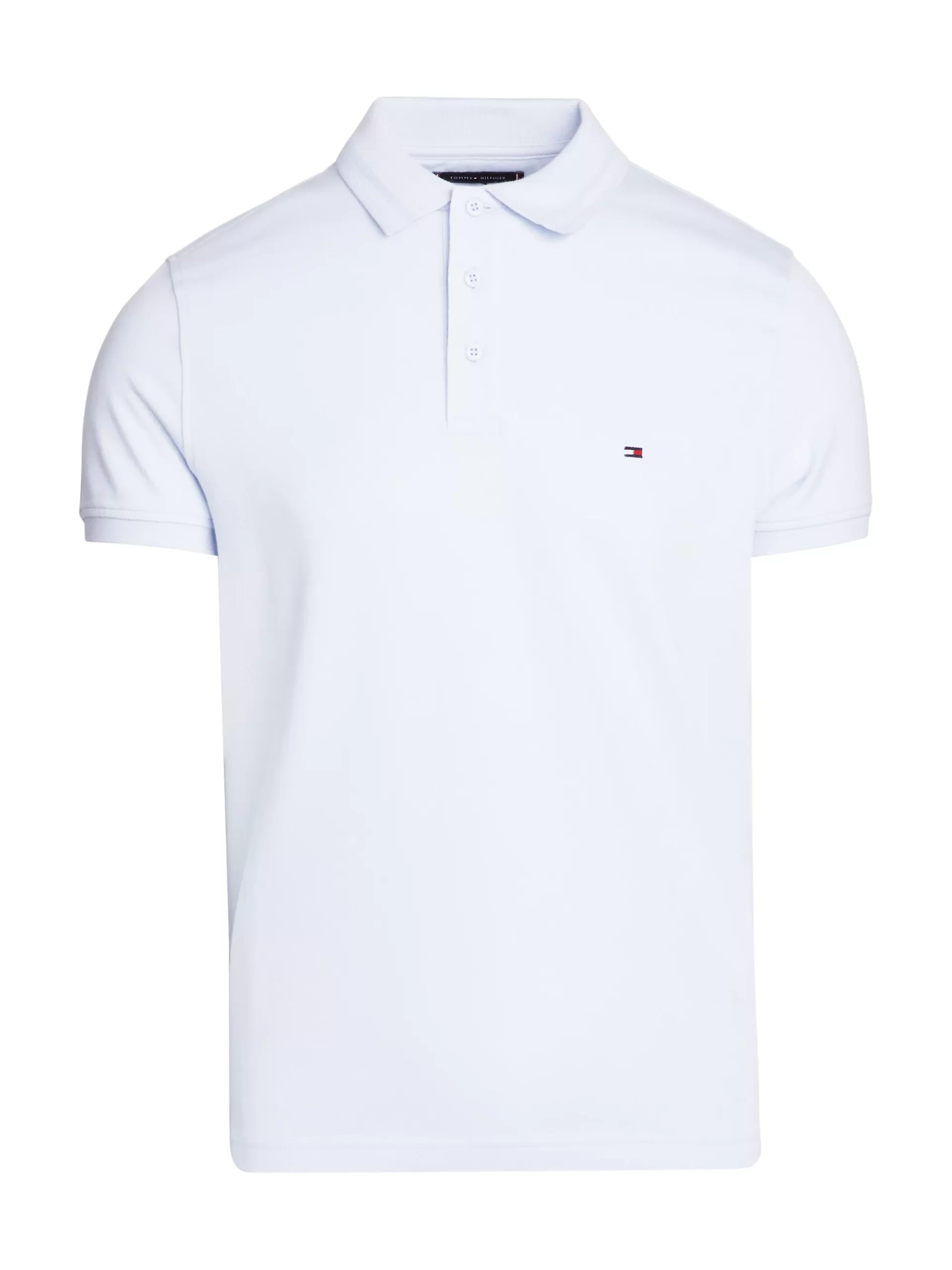 Hilfiger hotsell polo sale